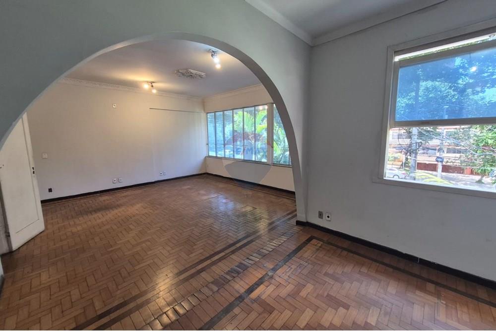 Casa - Venda - Belo Horizonte , Minas Gerais - Foto 5.jpeg - 870421061-63