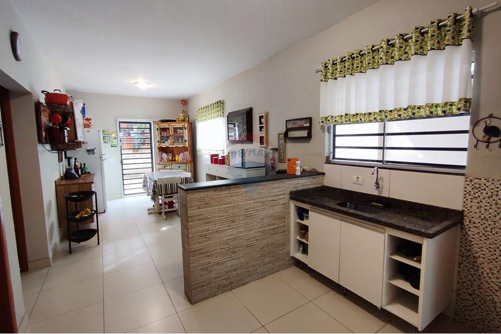 Casa - Venda - Poços de Caldas , Minas Gerais - IMG_20250916_152954.jpg - 870361004-116