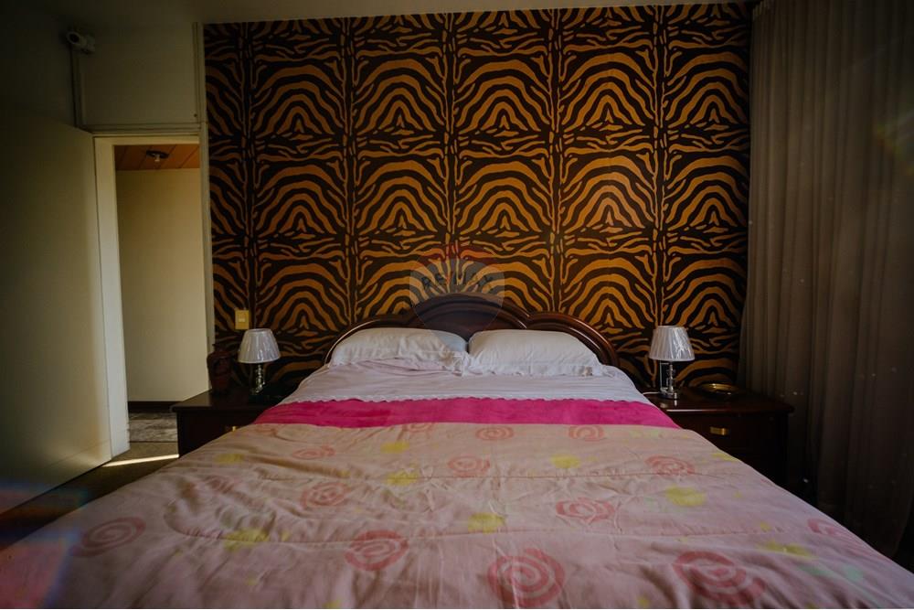 Cobertura - Venda - Belo Horizonte , Minas Gerais - Rooftop - 0018.jpg - 870251100-1