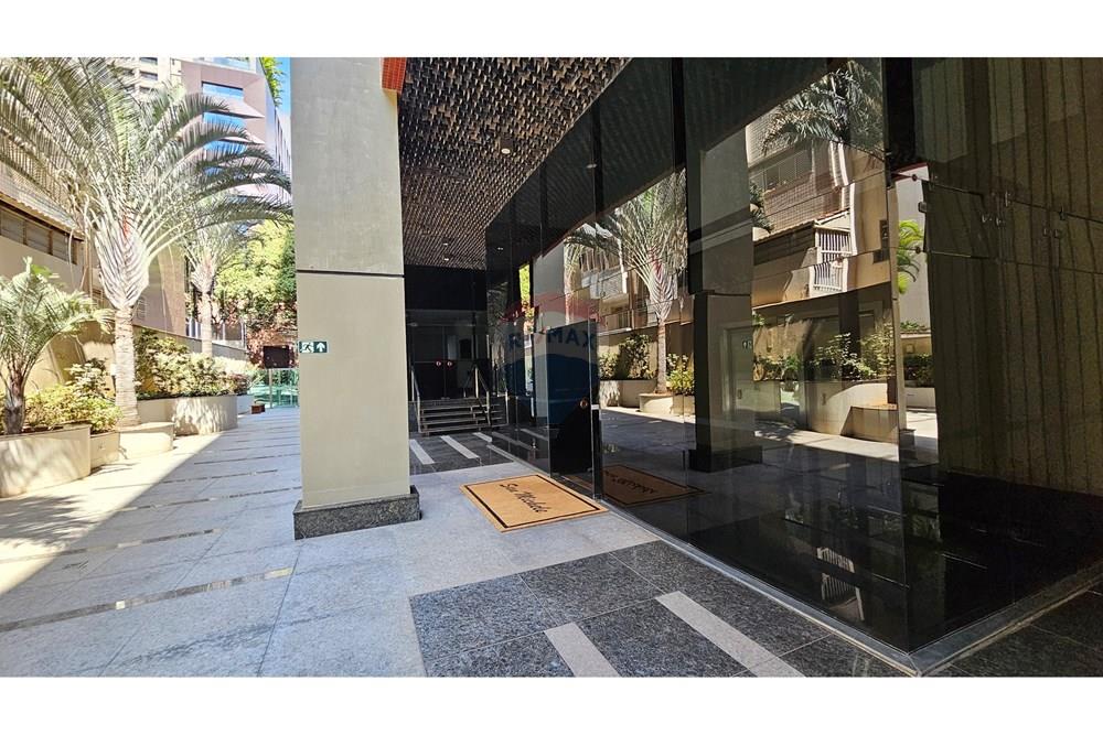 Apartamento - Venda - Belo Horizonte , Minas Gerais - 20240829_114041.jpg - 870251017-281