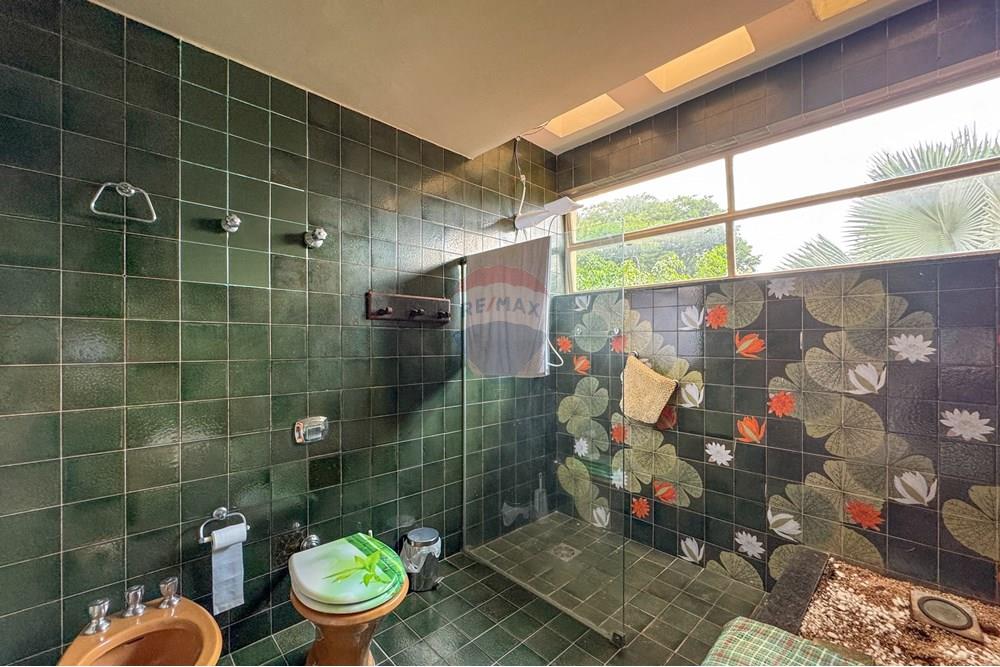 Casa - Venda - Belo Horizonte , Minas Gerais - 52.jpg - 870411048-36