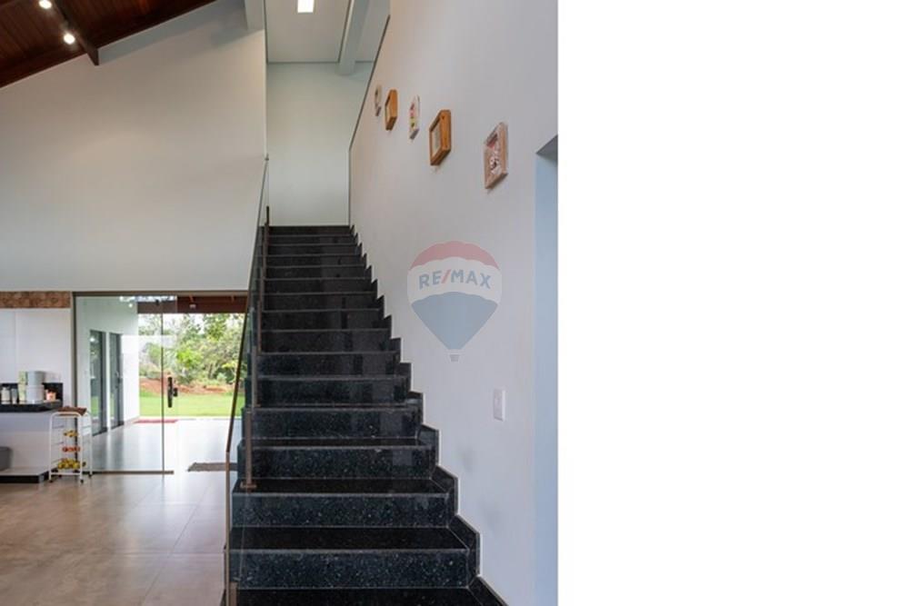 Casa de Condomínio - Venda - Igarapé , Minas Gerais - DSC00148.jpg - 870411113-23