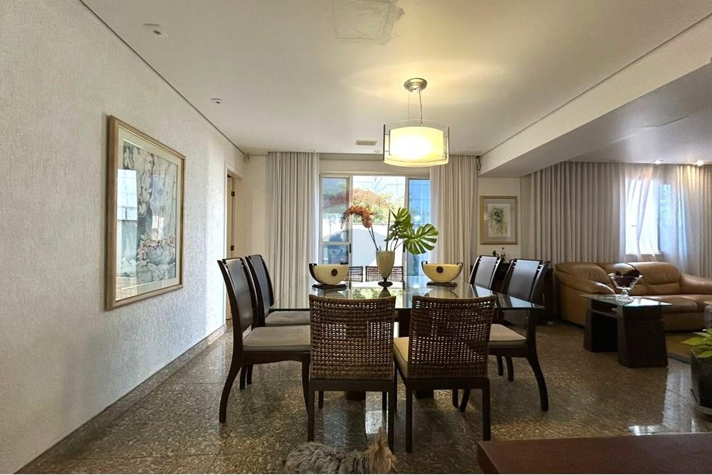 Apartamento - Venda - Belo Horizonte , Minas Gerais - IMG-20250728-WA0029.jpg - 870411055-39