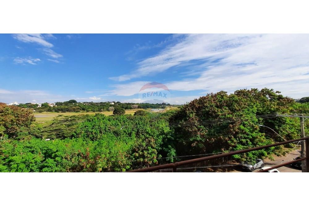 Galpão - Alugar - Belo Horizonte , Minas Gerais - WhatsApp Image 2025-06-23 at 15.36.36 (3).jpeg - 870251062-75