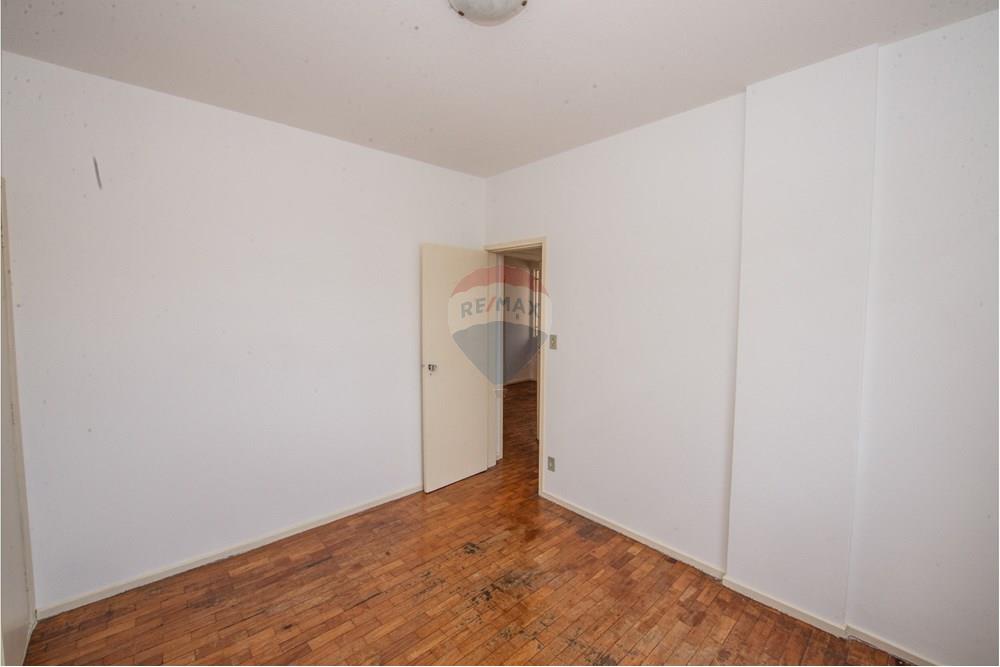 Apartamento - Venda - Belo Horizonte , Minas Gerais - 0043.jpg - 870241081-103