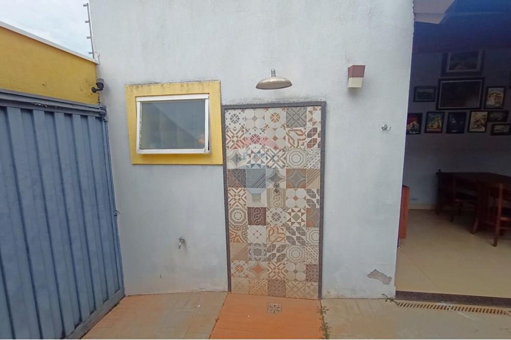 Casa - Venda - Uberaba , Minas Gerais - 41 ducha (2).jpeg - 870291025-73