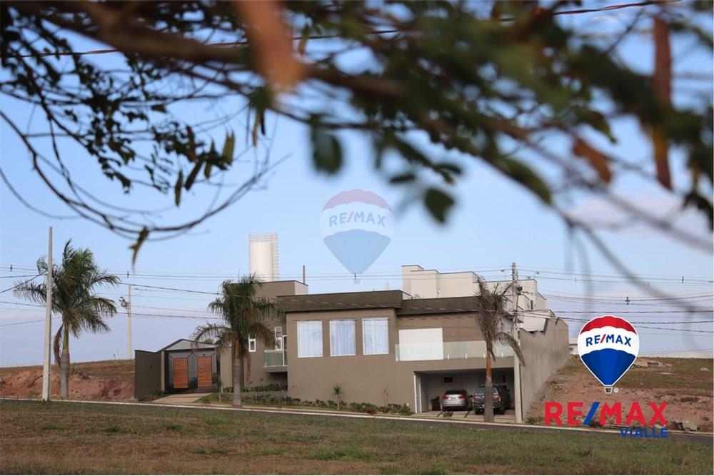 Terreno - Venda - São João Batista do Glória , Minas Gerais - IMG-20250220-WA0050.jpg - 870731001-8