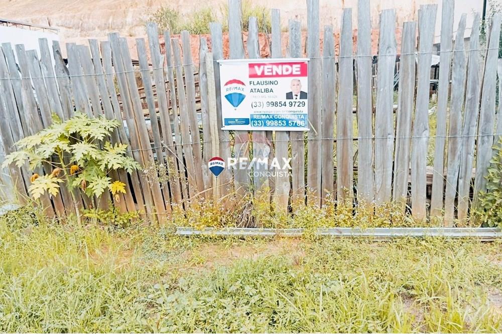 Terreno - Venda - Ipanema , Minas Gerais - 3_image_3_watermark_dom._25052025_091824.jpg - 870451013-65