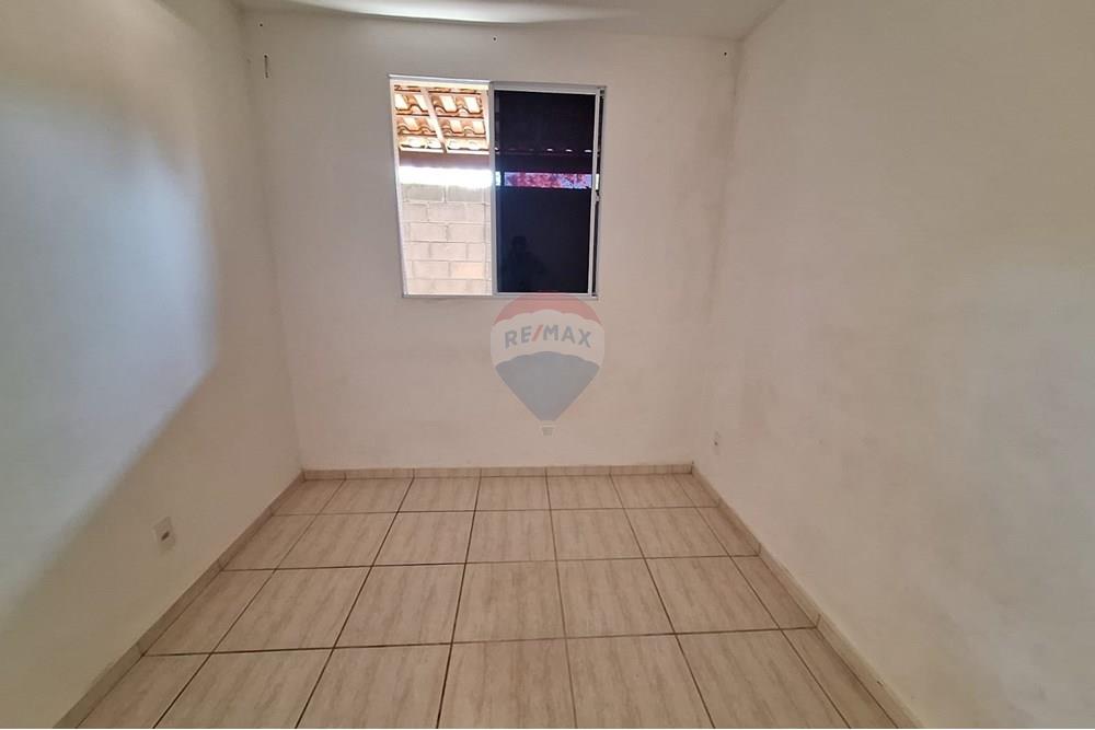 Apartamento - Venda - Santa Luzia , Minas Gerais - QUARO MASTER.jpeg - 870241106-31