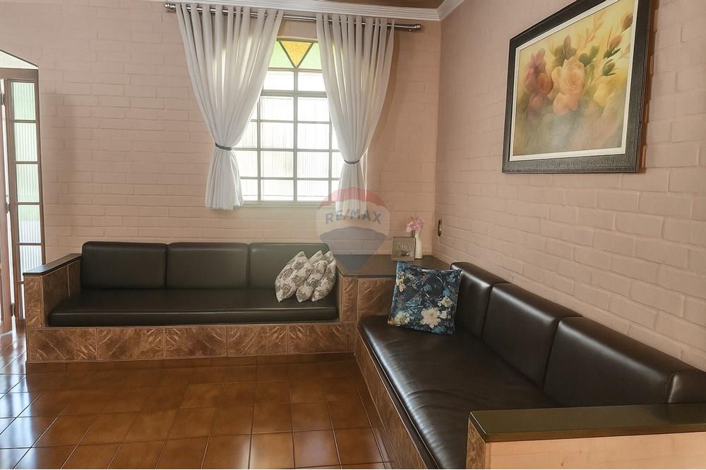 Chácara / Sítio / Fazenda - Venda - Matozinhos , Minas Gerais - 49c67e3a-fb90-4063-b7a6-624717a4e63b.jpeg - 870241024-75