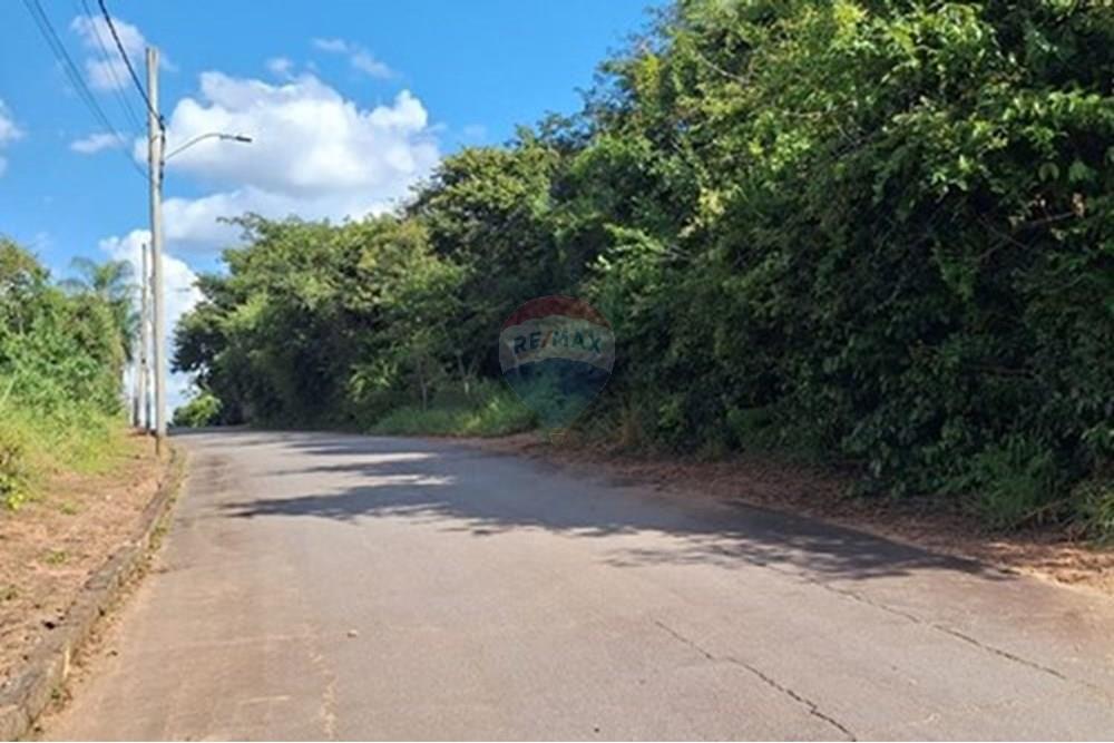 Terreno - Venda - Varginha , Minas Gerais - L_53a69f75-fcfb-40a0-8bbf-32030b9a5eec.jpg - 870641024-57