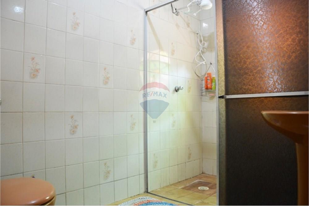 Casa - Venda - Belo Horizonte , Minas Gerais - DSC_7308.JPG - 870421052-48