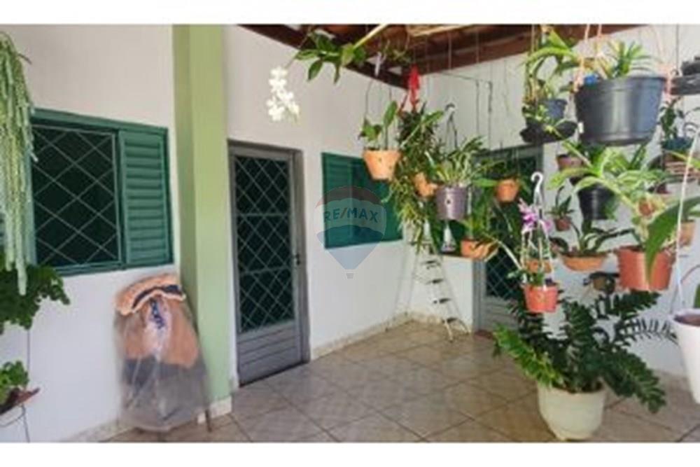 Casa - Venda - Araguari , Minas Gerais - 2.jpg - 870441024-11