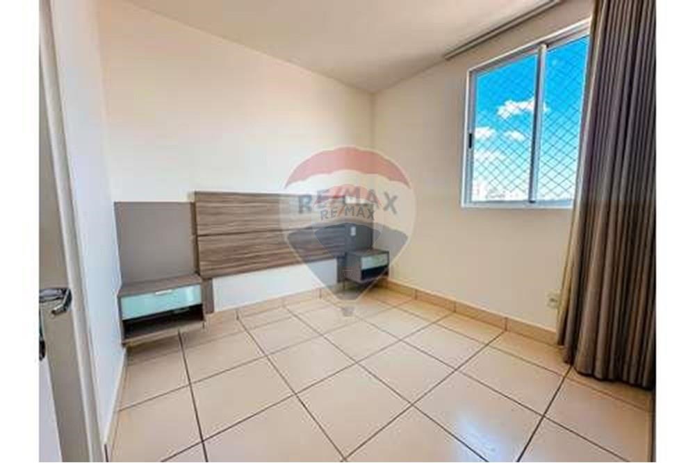 Apartamento - Venda - Belo Horizonte , Minas Gerais - f39.jpg - 870251070-73