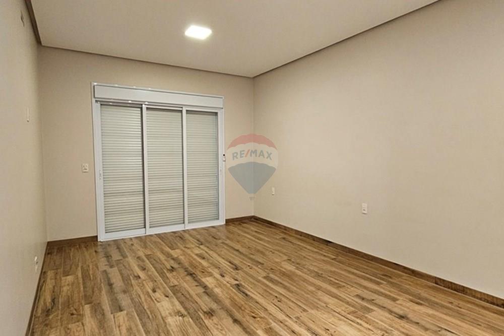 Casa - Venda - Delfinópolis , Minas Gerais - 20250210_132446.jpg - 870721003-3