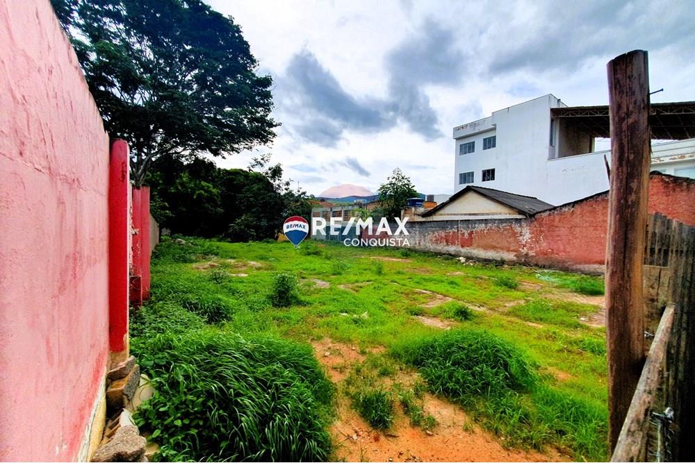 Terreno - Venda - Ipanema , Minas Gerais - 2_20241108_145744_watermark_sáb._09112024_095007.jpg - 870451001-107