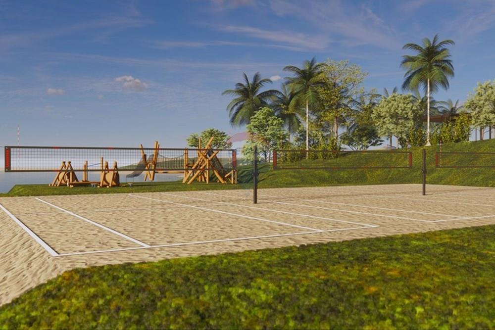 Terreno - Venda - Nova Lima , Minas Gerais - BEACH CLUB 17.jpg - 870421098-5