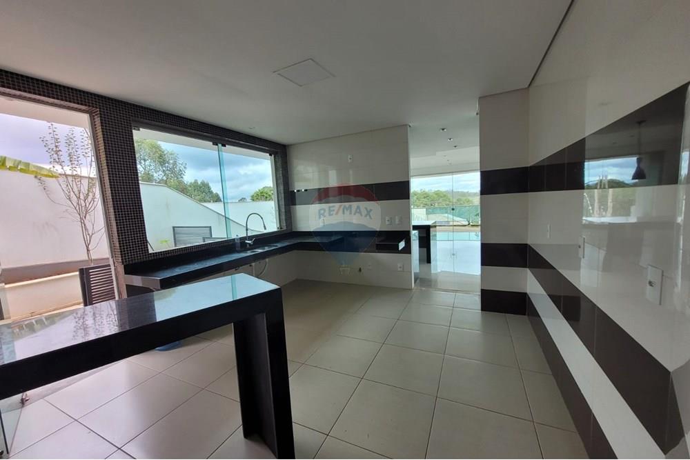 Casa - Venda - Nova Lima , Minas Gerais - WhatsApp Image 2025-07-16 at 15.58.26 (1).jpeg - 870421073-17