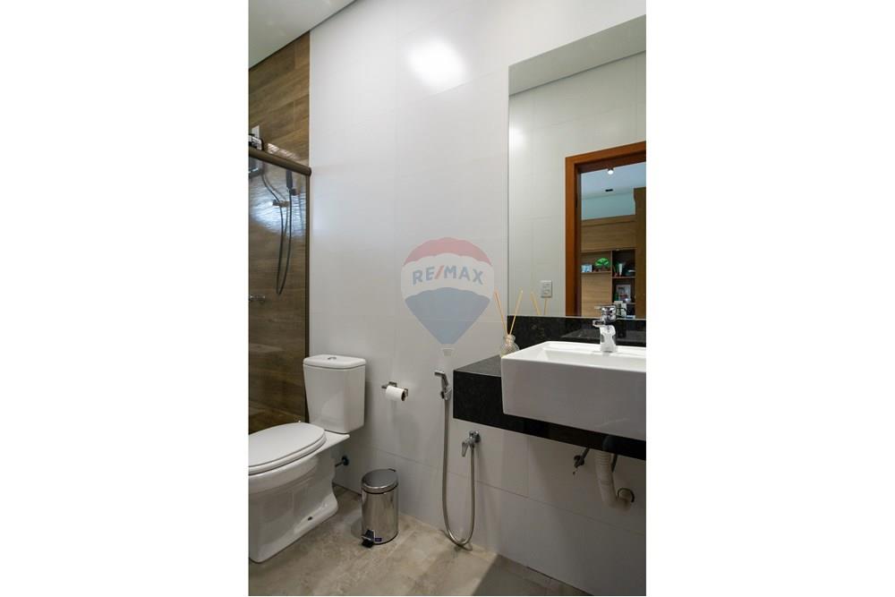 Casa de Condomínio - Venda - Igarapé , Minas Gerais - DSC00164.jpg - 870411113-23