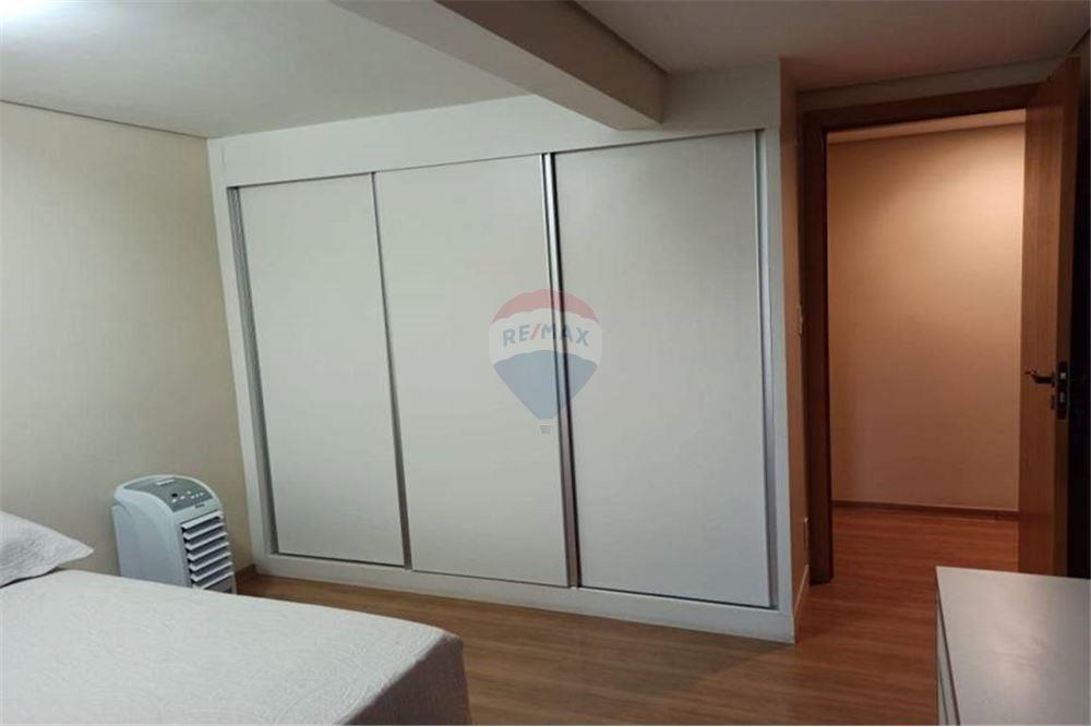 Triplex - Venda - Belo Horizonte , Minas Gerais - 27 - 870251002-564