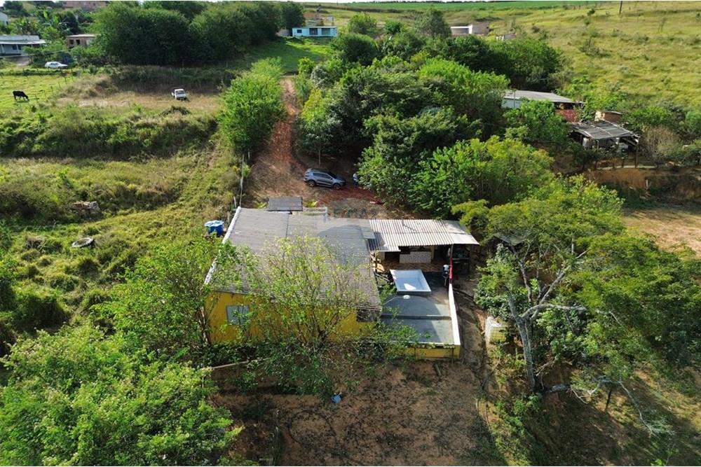 Residential - ਫ਼ਾਰਮ - Araxá , Minas Gerais - BR - 07.jpg - 870431045-46