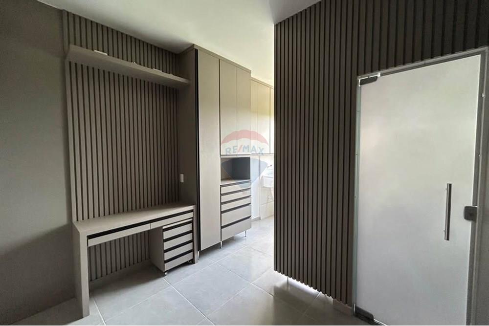 Studio - Venda - Varginha , Minas Gerais - WhatsApp Image 2025-07-28 at 11.29.00.jpeg - 870641024-56