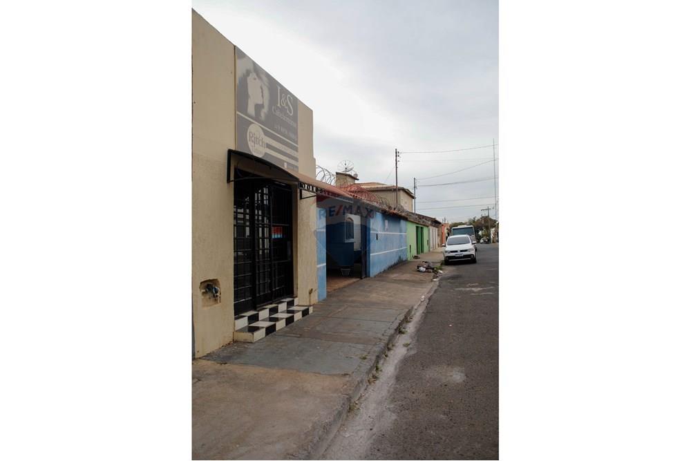 Casa - Venda - Uberaba , Minas Gerais - _P3A8688.jpg - 870291018-428