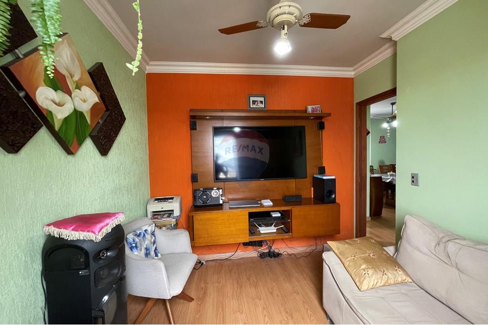 Apartamento - Venda - Belo Horizonte , Minas Gerais - IMG_1602.jpg - 870411006-67