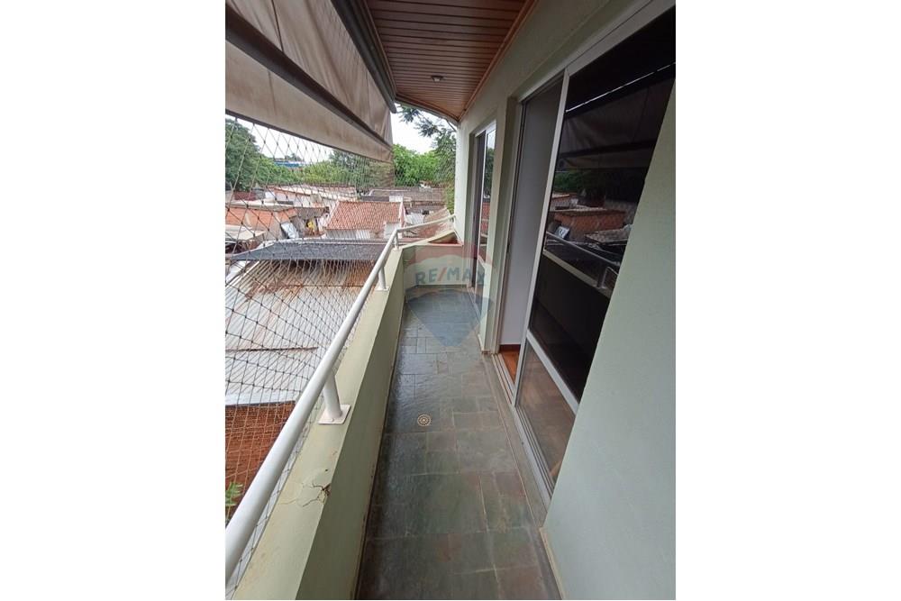 Apartamento - Venda - Uberaba , Minas Gerais - 20 sacada 2 (3).jpeg - 870291025-1