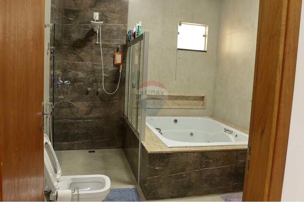 Casa - Venda - Ituiutaba , Minas Gerais - MBR78084.jpg - 870771001-3