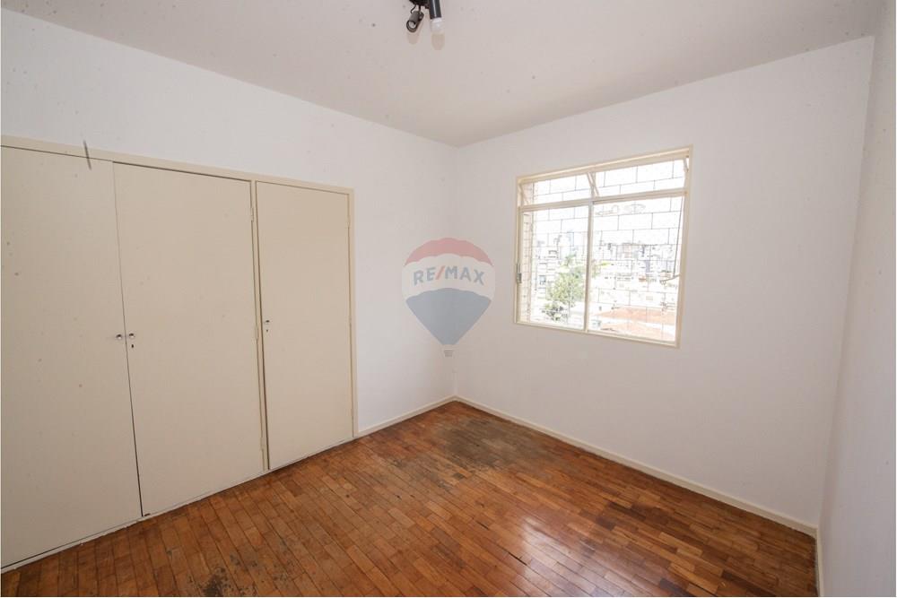 Apartamento - Venda - Belo Horizonte , Minas Gerais - 0049.jpg - Quarto principal - 870241081-103