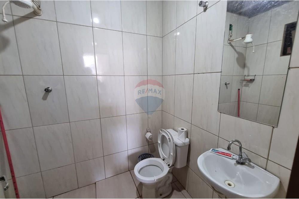 Terreno - Alugar - Nova Lima , Minas Gerais - imagem 8.jpg - 870421084-12