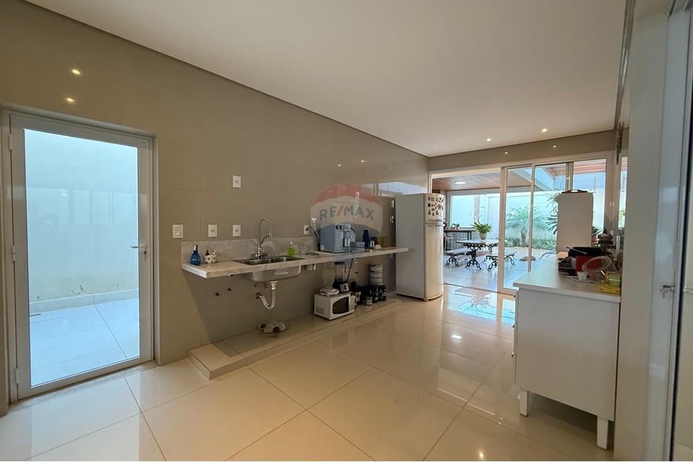 Casa - Venda - Araxá , Minas Gerais - WhatsApp Image 2025-10-02 at 12.25.27.jpeg - 870431031-53