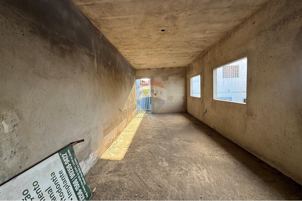 Casa - Venda - Belo Horizonte , Minas Gerais - IMG_4639.JPG - 870411031-36