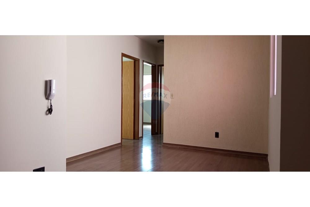 Apartamento - Alugar - Belo Horizonte , Minas Gerais - WhatsApp Image 2025-09-05 at 13.37.57.jpeg - 870251106-22