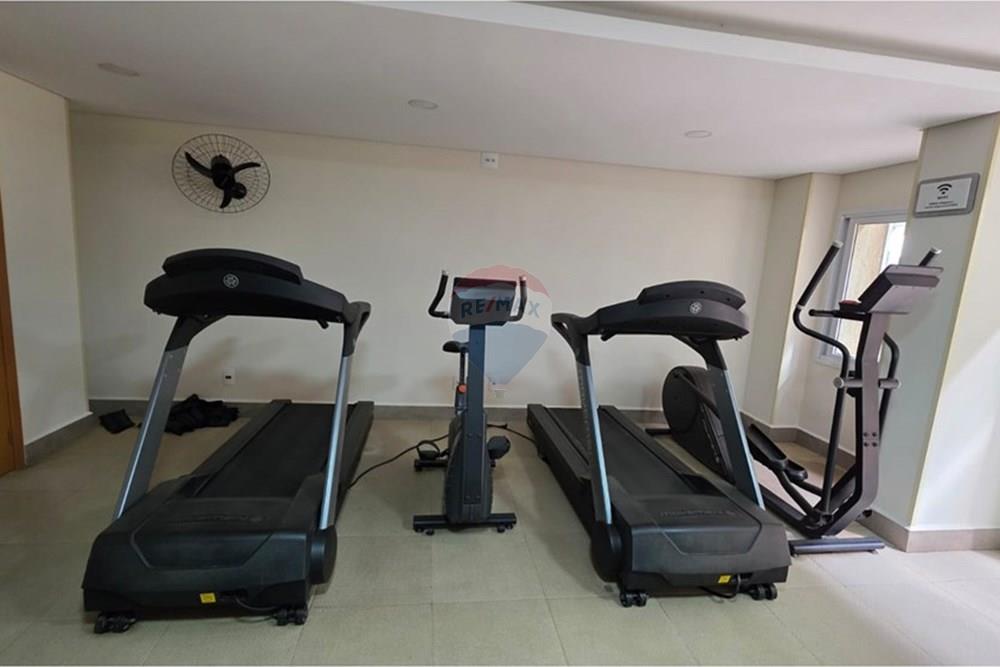 Apartamento - Venda - Franca , São Paulo - IMG-20250829-WA0078.jpg - 870731001-63