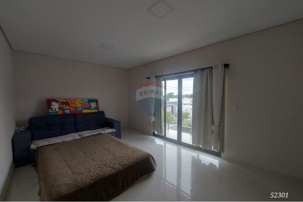 Sobrado - Venda - Araxá , Minas Gerais - WhatsApp Image 2025-06-01 at 15.36.48.jpeg - 870431028-36