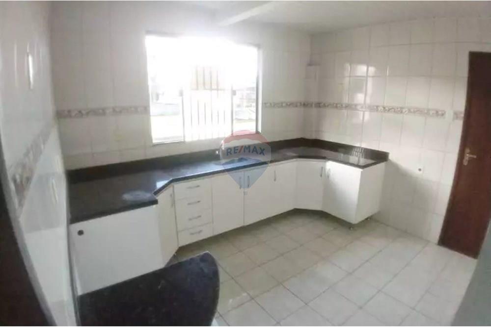 Duplex - Venda - Coronel Fabriciano , Minas Gerais - Imagem do WhatsApp de 2025-07-02 à(s) 14.14.57_5b81c448.jpg - 870711005-27