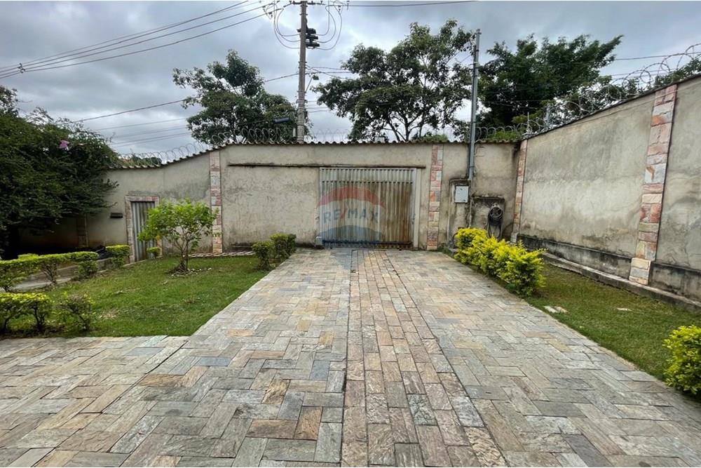 Casa - Venda - Belo Horizonte , Minas Gerais - PHOTO-2025-04-23-12-02-56 (61).jpg - 870241105-12