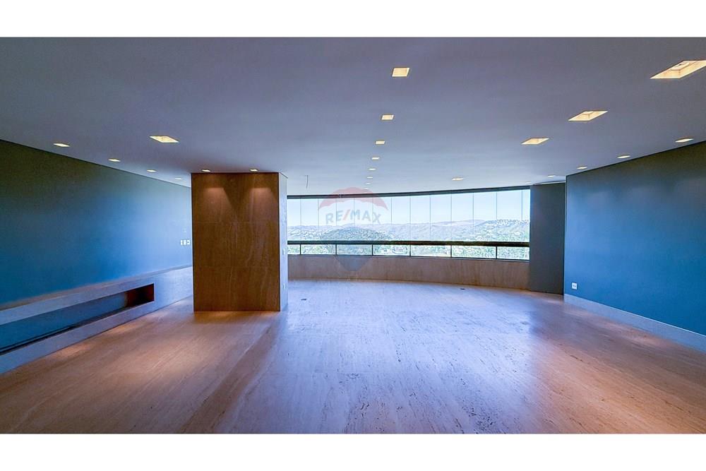 Apartamento - Alugar - Nova Lima , Minas Gerais - IMG_5509.jpg - 870351002-20