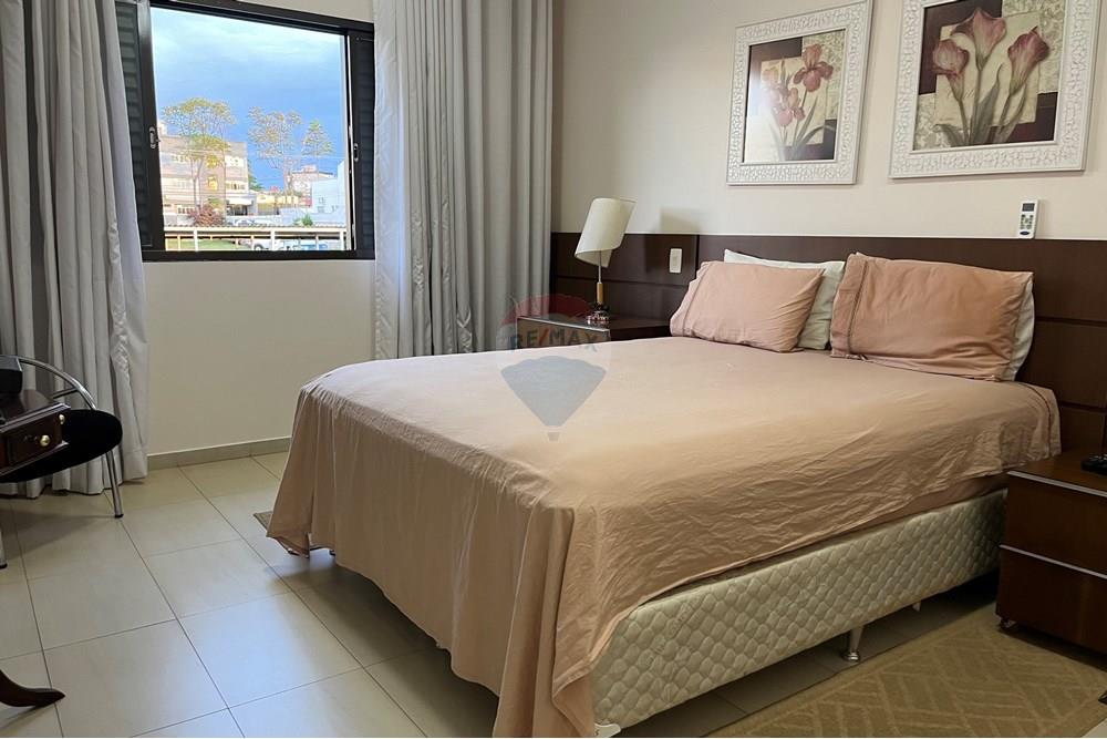 Casa - Venda - Araxá , Minas Gerais - IMG_5356.JPG - 870431012-51