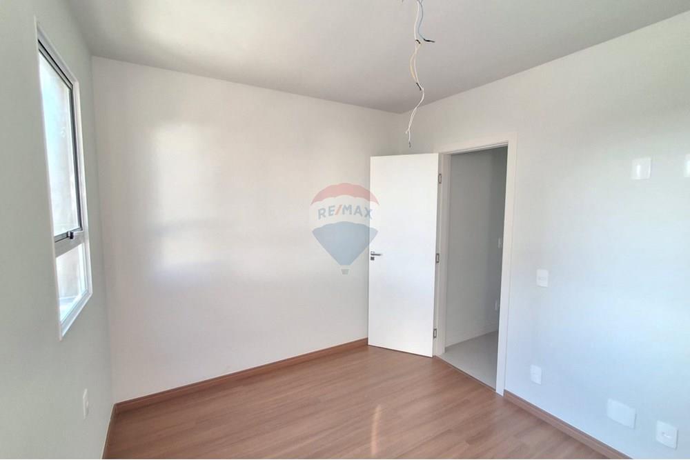 Apartamento - Venda - Belo Horizonte , Minas Gerais - IMG-20250702-WA0119.jpg - 870341010-45