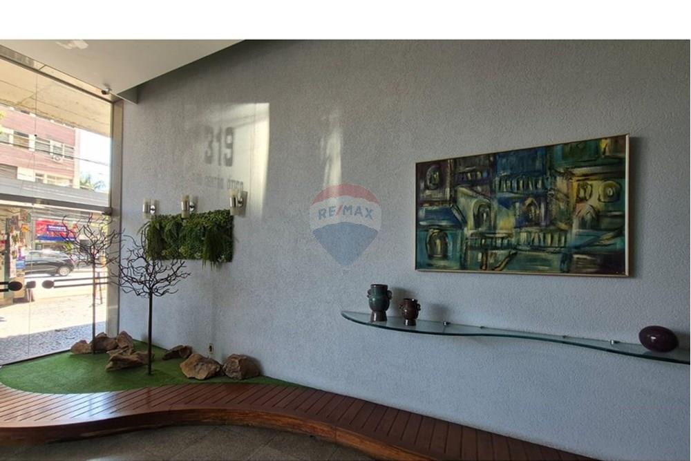 Cj. Comercial/ Sala - Venda - Belo Horizonte , Minas Gerais - Imagem do WhatsApp de 2025-09-20 à(s) 08.49.13_8d27dc5a.jpg - 870411011-104