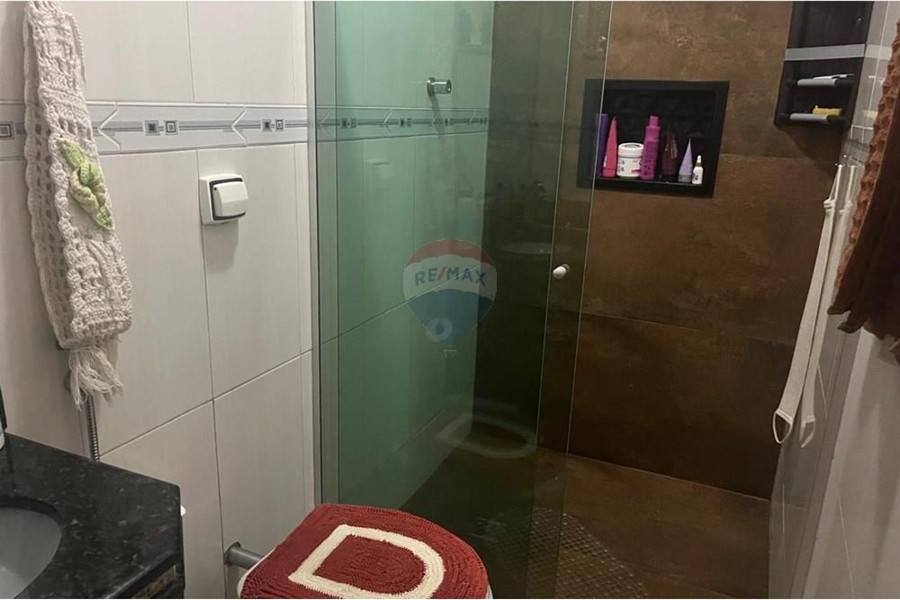 Casa - Venda - Araxá , Minas Gerais - cf76c2d5-cba7-4e60-a617-7a0a65483e93.jpg - 870431059-20