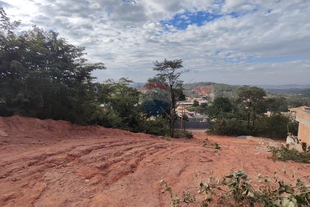 Terreno - Venda - Ribeirão das Neves , Minas Gerais - IMG_20250609_153854.jpg - 870421052-46