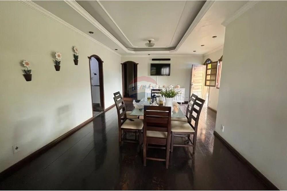 Casa - Venda - Belo Horizonte , Minas Gerais - 25.jpg - 870421081-2