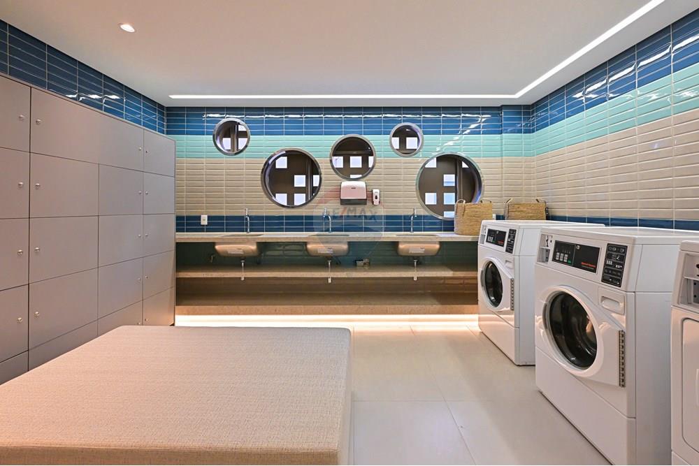 Apartamento - Venda - Belo Horizonte , Minas Gerais - PV_20230830_0041.JPG - 870421122-15