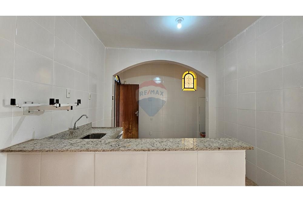 Casa - Venda - Belo Horizonte , Minas Gerais - 20241004_143108.jpg - 870251084-32