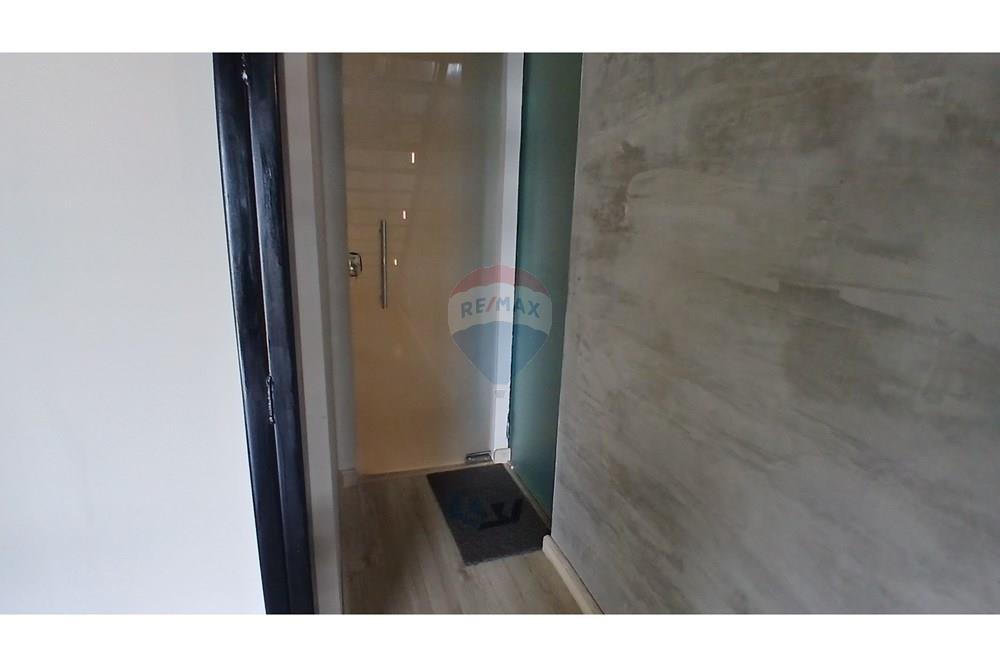 Ponto Comercial/ Loja - Alugar - Belo Horizonte , Minas Gerais - 20250821_093034.jpg - 870411065-57