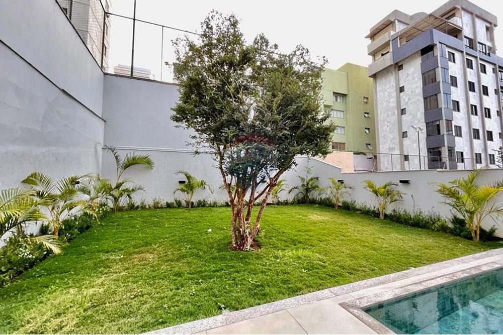 Apartamento - Venda - Belo Horizonte , Minas Gerais - IMG-20230621-WA0072.jpg - 870251002-592